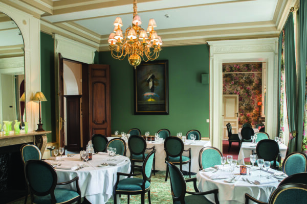 1IfbPjm8GLPPm87G_dsc-6828-web