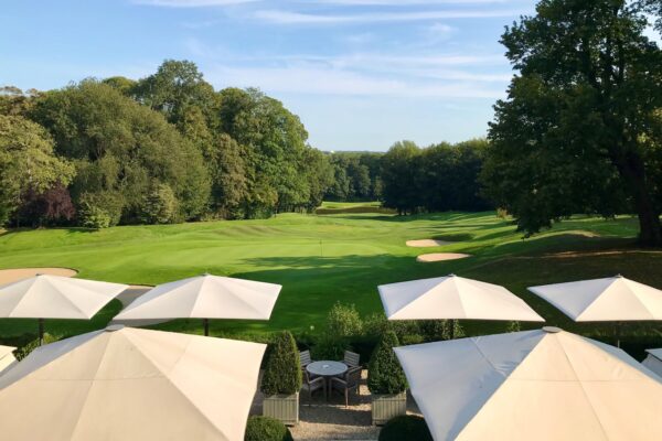 eBkLGUp5a3t9wtbH_un-fabuleux-ete-indien