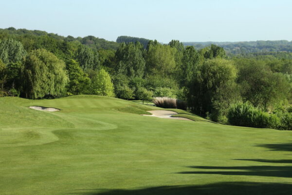 rPNW10LWCFlJ4rTi_1k5a6021